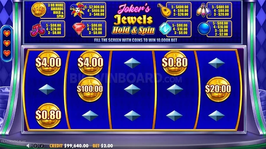 Live Casino Evolution