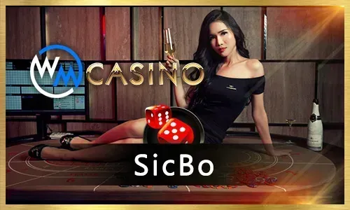 Lodi646 Casino Slots