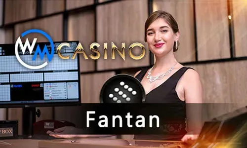 Lodi646 Live Casino